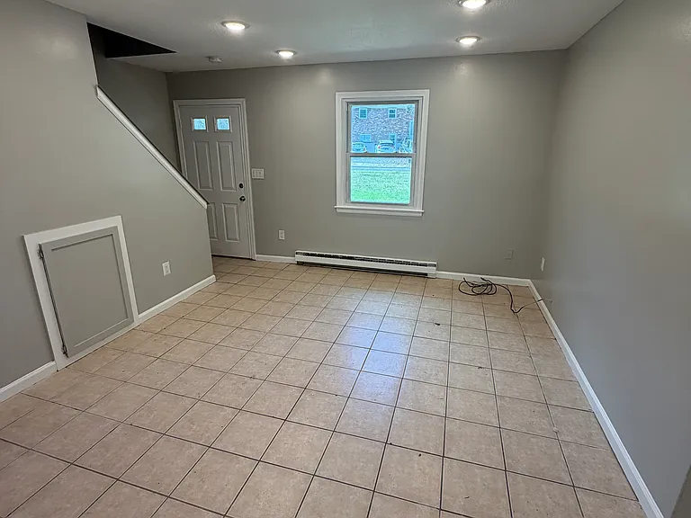 57 Union St #0 — Photo 8
