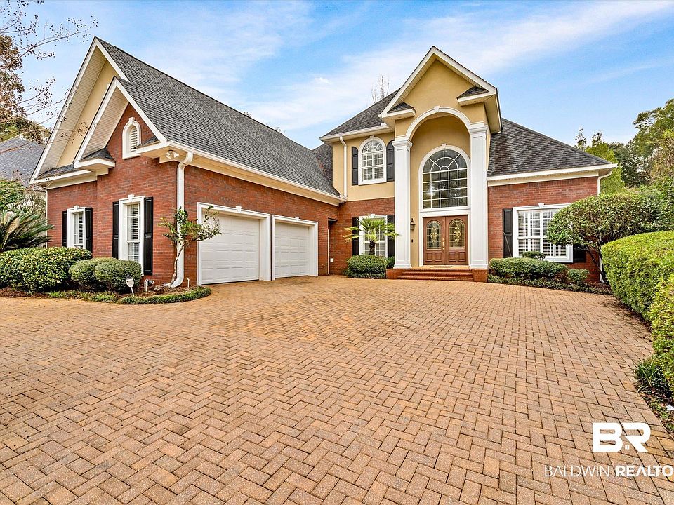 1st image of 4705 Winchester Ct
