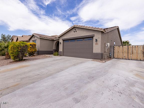 3rd image of 18326 W TURQUOISE Avenue