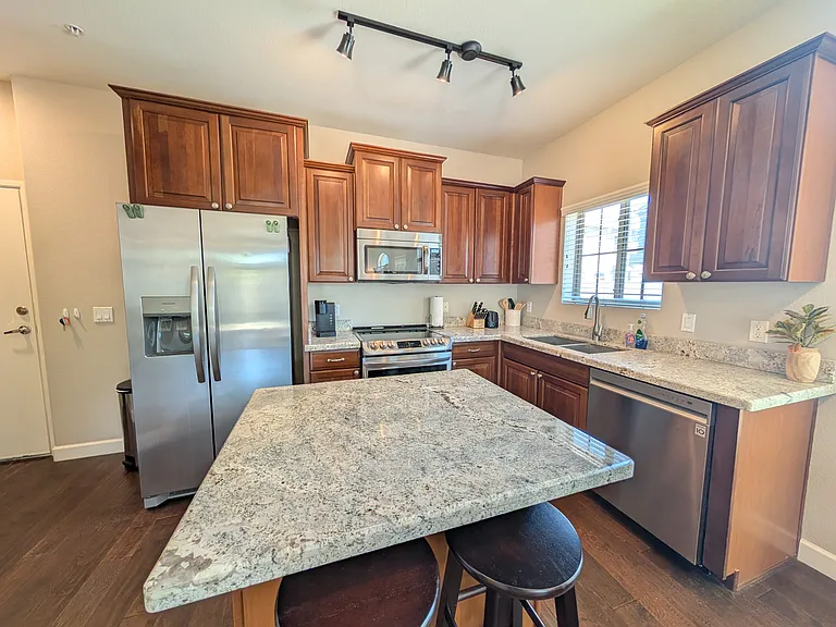 2401 E Rio Salado Pkwy #1140 — Photo 8
