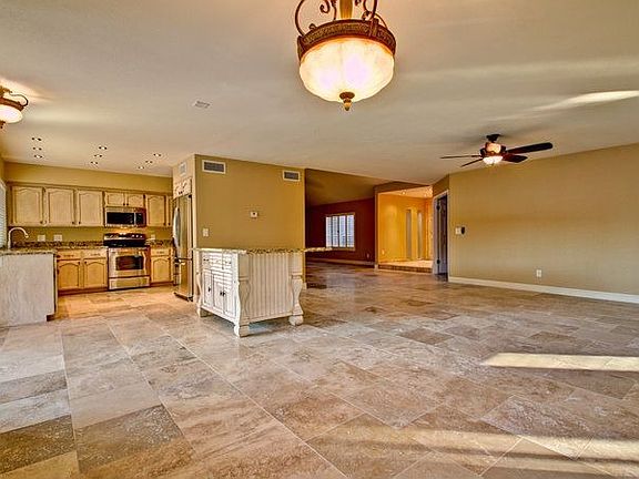 4th image of 10635 E Gold Dust Ave