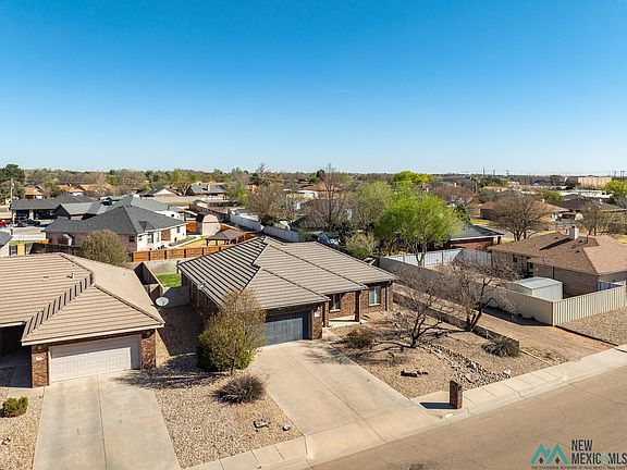 5th image of 200 Mariposa Dr