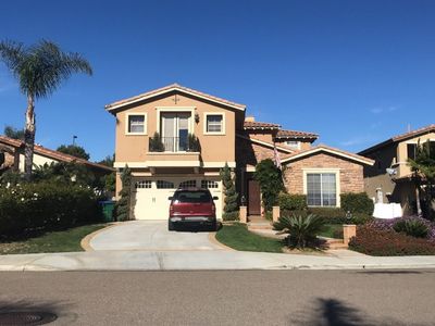 1680 Fisherman Dr, Carlsbad, CA, 92011