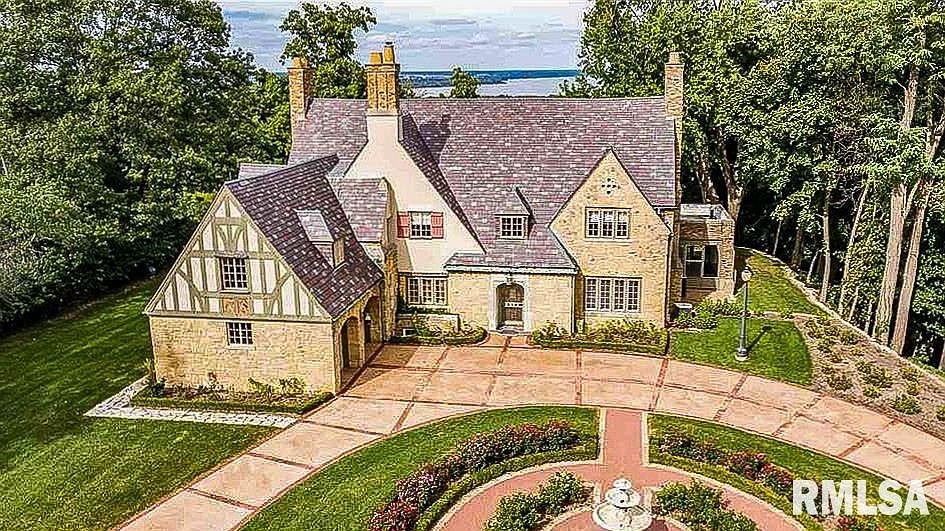 5128 N Prospect Rd, Peoria Heights, IL 61616 Zillow