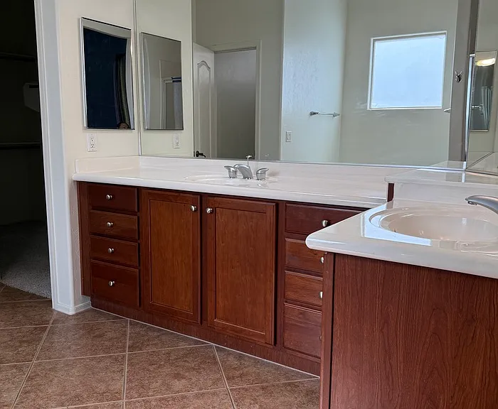 13731 E Kirkwood Pl — Photo 9