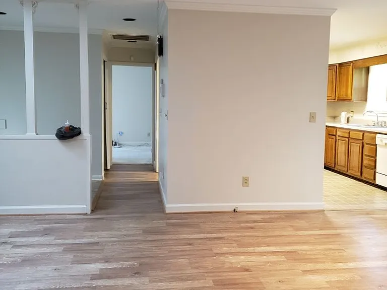 3796 Vandalia Dr — Photo 13