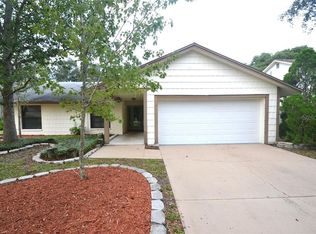 2923 Wycombe Way, Palm Harbor, FL 34685