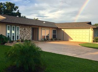 1045 N Sabal Palm Way, Inverness, FL 34453