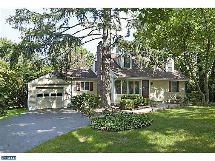 15 Snowden Ln photo 1
