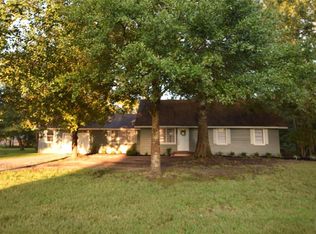 2717 Ollinz Morgan Rd, Sulphur, LA 70663