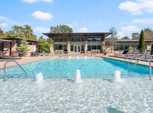 Harbor & Pine, Marietta, GA 30062