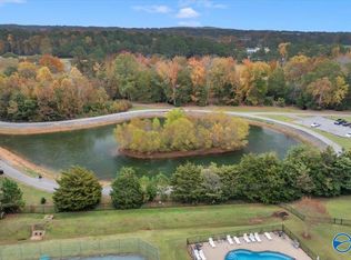 139 Fox Hollow Dr, Madison, AL 35758