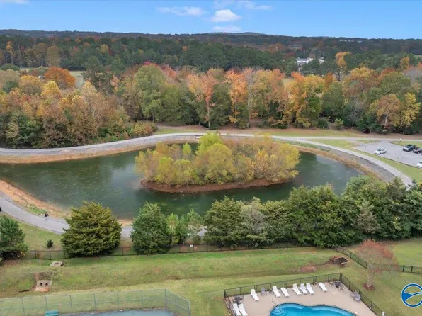 139 Fox Hollow Dr, Madison, AL 35758