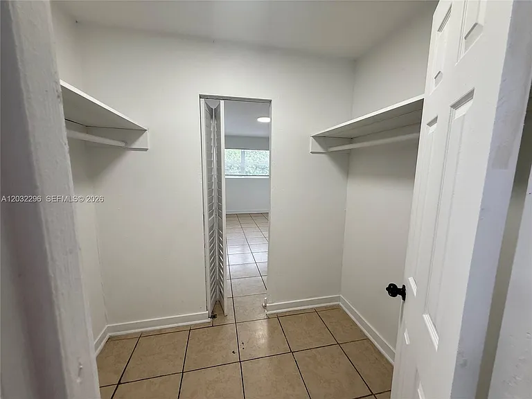 12215 W Dixie Hwy #107 — Photo 8