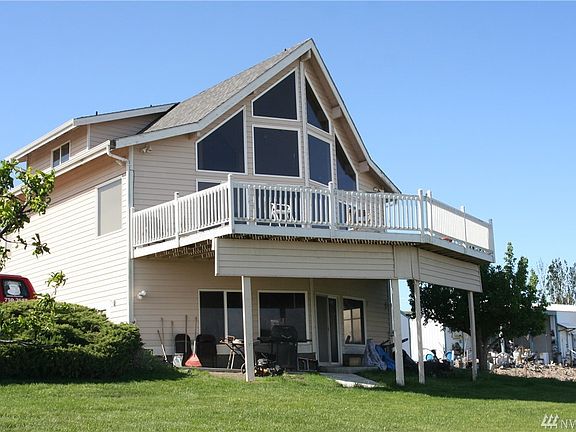 2nd image of 6812 El Camino St