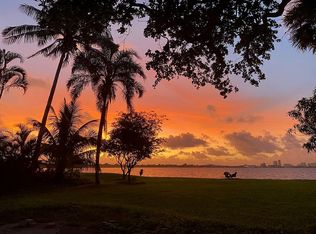 3712 N Shore Dr, West Palm Beach, FL 33407