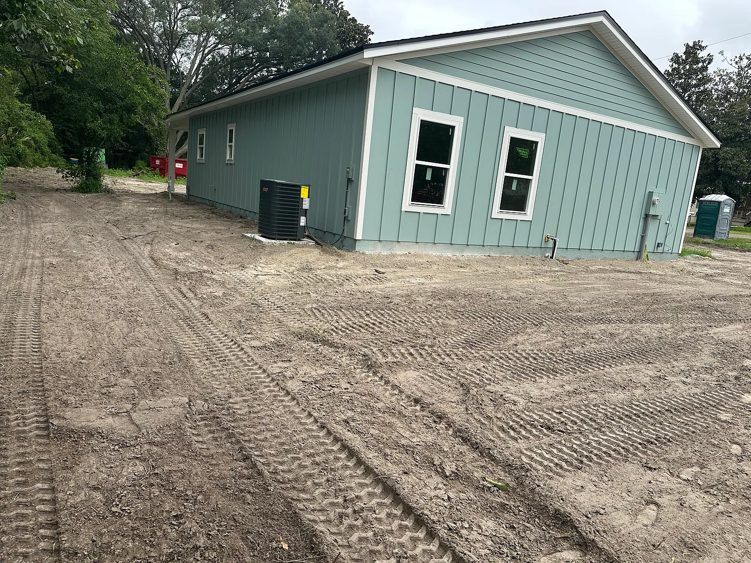 2241 Parkin Rd — Photo 3