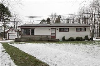 2nd image of 7954 S 25th St