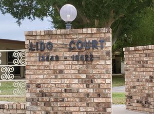 13428 N Emberwood Dr, Sun City, AZ 85351