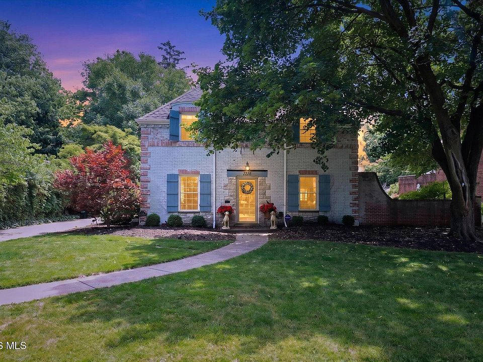 1st image of 2228 Orchard Rd