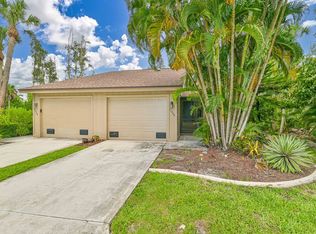 17566 Osprey Inlet Ct, Fort Myers, FL 33908