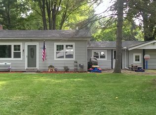 22032 Cass St, Farmington Hills, MI