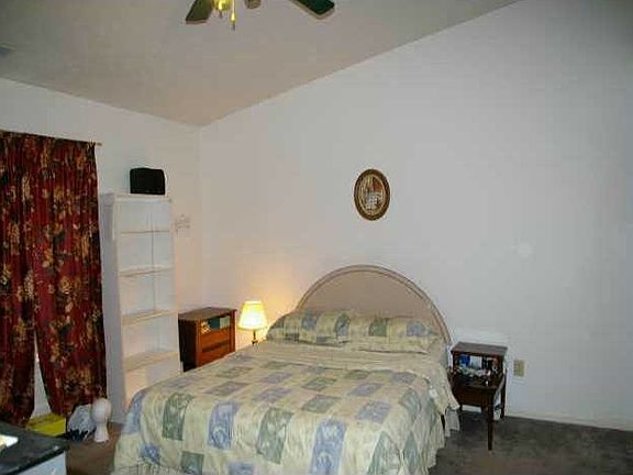 5th image of 4246 Sunshine Ave