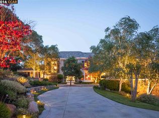 1508 Elderberry Ct, Pleasanton, CA 94588