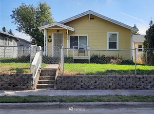 310 16th Ave, Longview, WA 98632