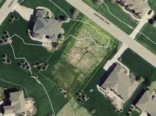 6464-S/L Aberdeen Ln #229, Medina, OH 44256