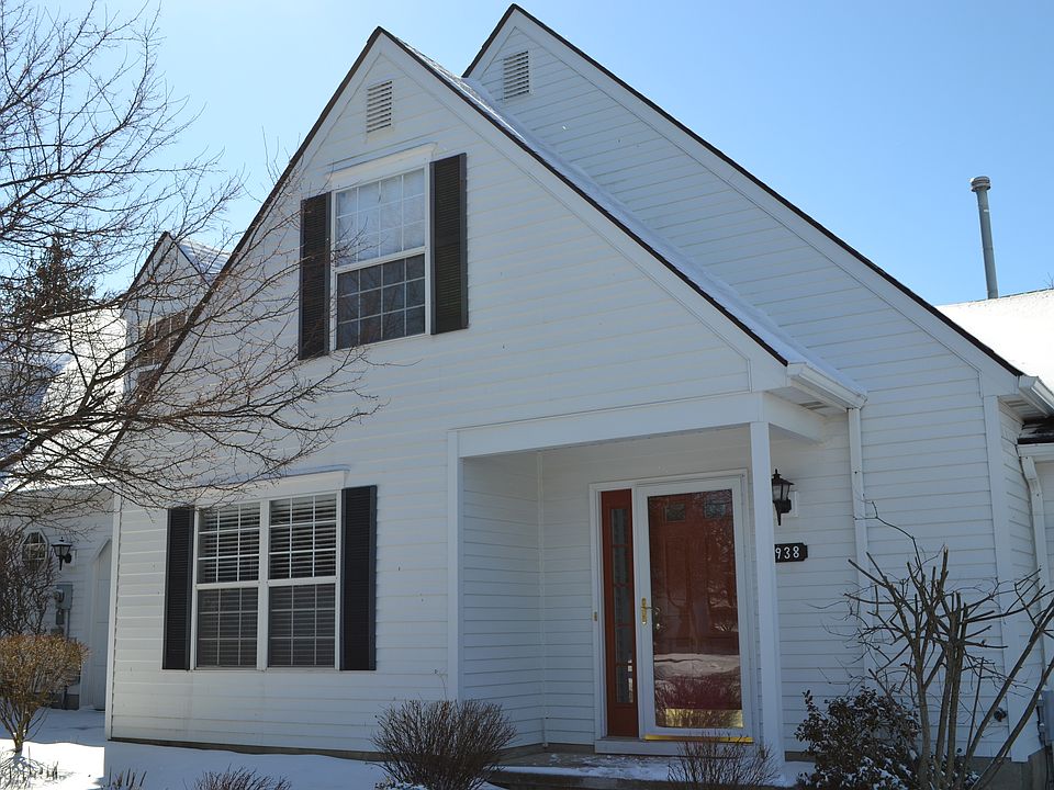 1st image of 938 Bristol Ln
