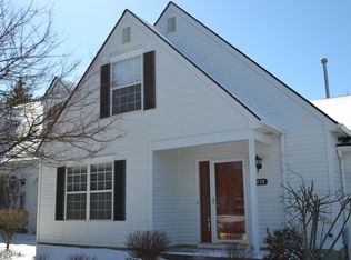 938 Bristol Ln, Streetsboro, OH 44241