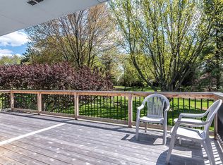 59351 Bishop Rd, New Hudson, MI 48165