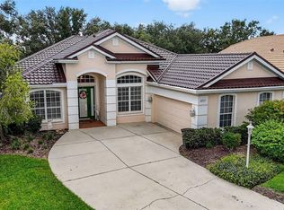 8443 Sailing Loop, Lakewood Ranch, FL 34202