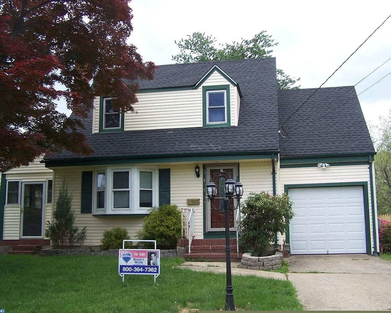 119 Glendale Dr, Ewing, NJ 08618 Zillow