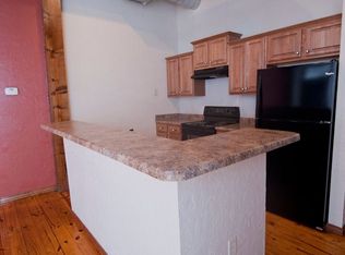 Stove Works Lofts, Springfield, MO 65806