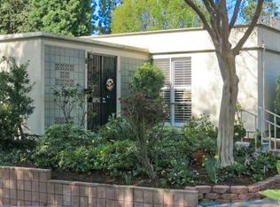 492 Calle Cadiz UNIT B, Laguna Woods, CA 92637