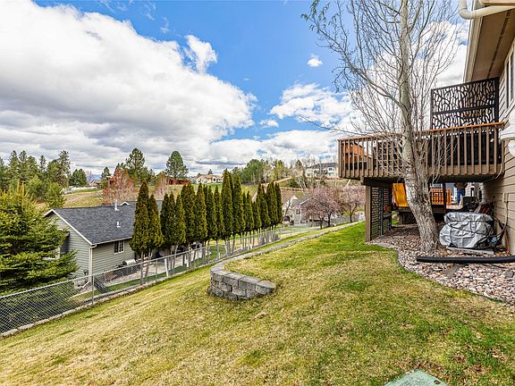 5th image of 4068 Kaleigh Ct