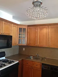 Rented by Jabour Realty Company