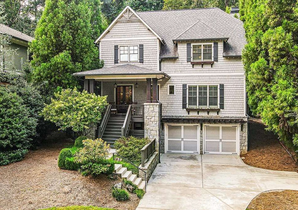 1st image of 2218 Humility Ln
