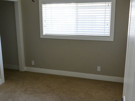 4th image of 1267 E Meta St APT 7