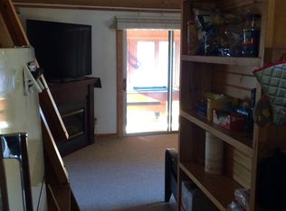 30126 Laplant Rd, Grand Rapids, MN 55744