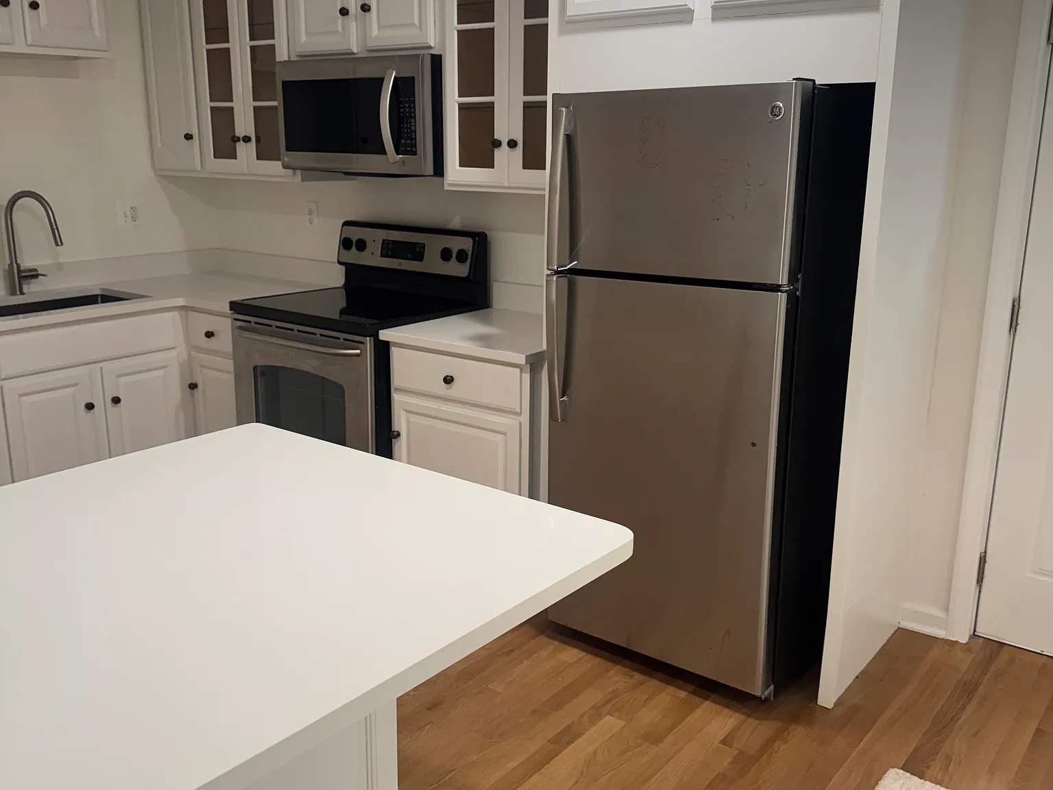 Westbury Rd, Rockville — Photo 1
