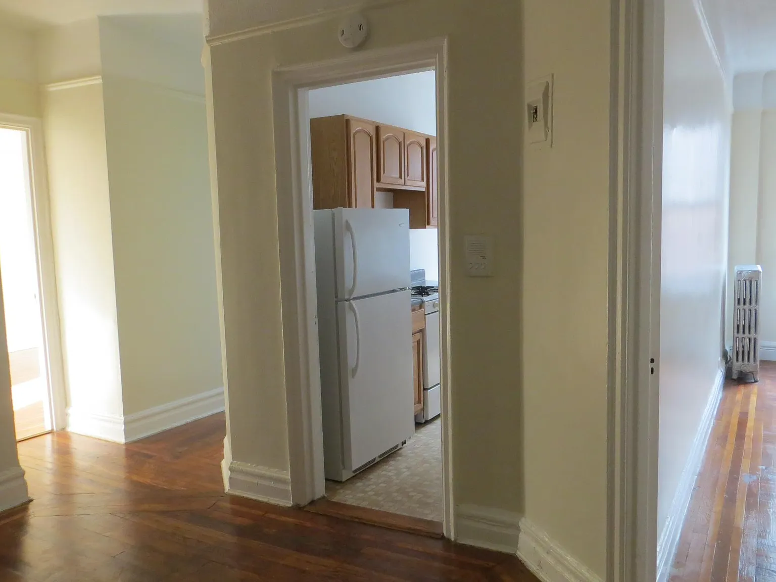 1 bed, 860 sqft, $1,799 — Photo 3