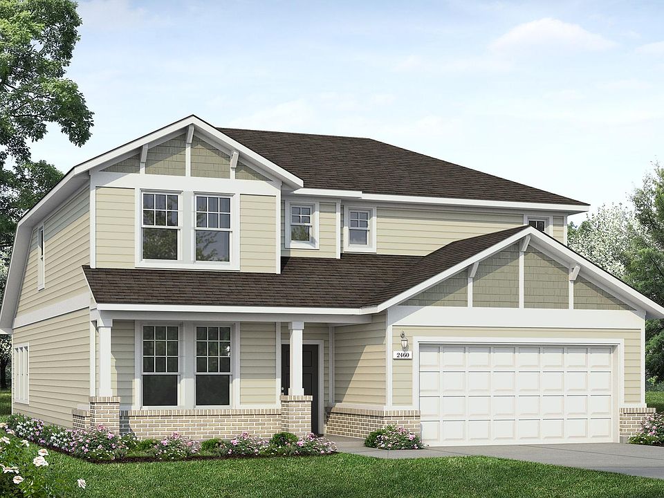 1st image of 11420 Comano Dr