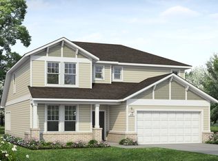 11420 Comano Dr, Austin, TX 78747