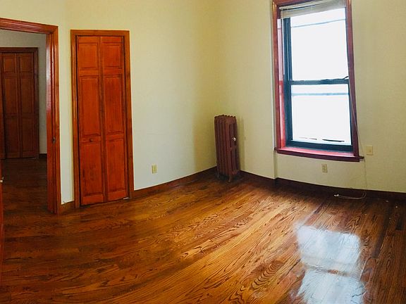 5th image of 1703 E 14th St #1