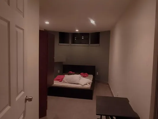 Rented by Keller Williams NYC | media 57