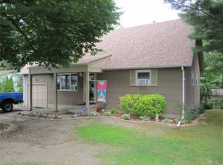 4 Indiana Ave, Jackson, NJ 08527