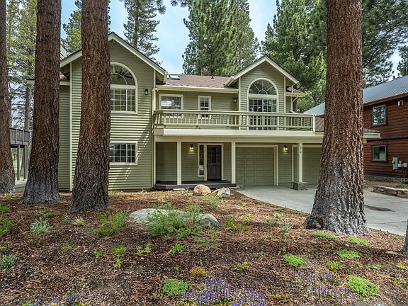 4th image of 272 Ridge Way
